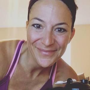 Meet your Posher, Dawn